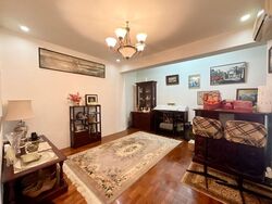 Pandan Valley (D21), Condominium #497311641